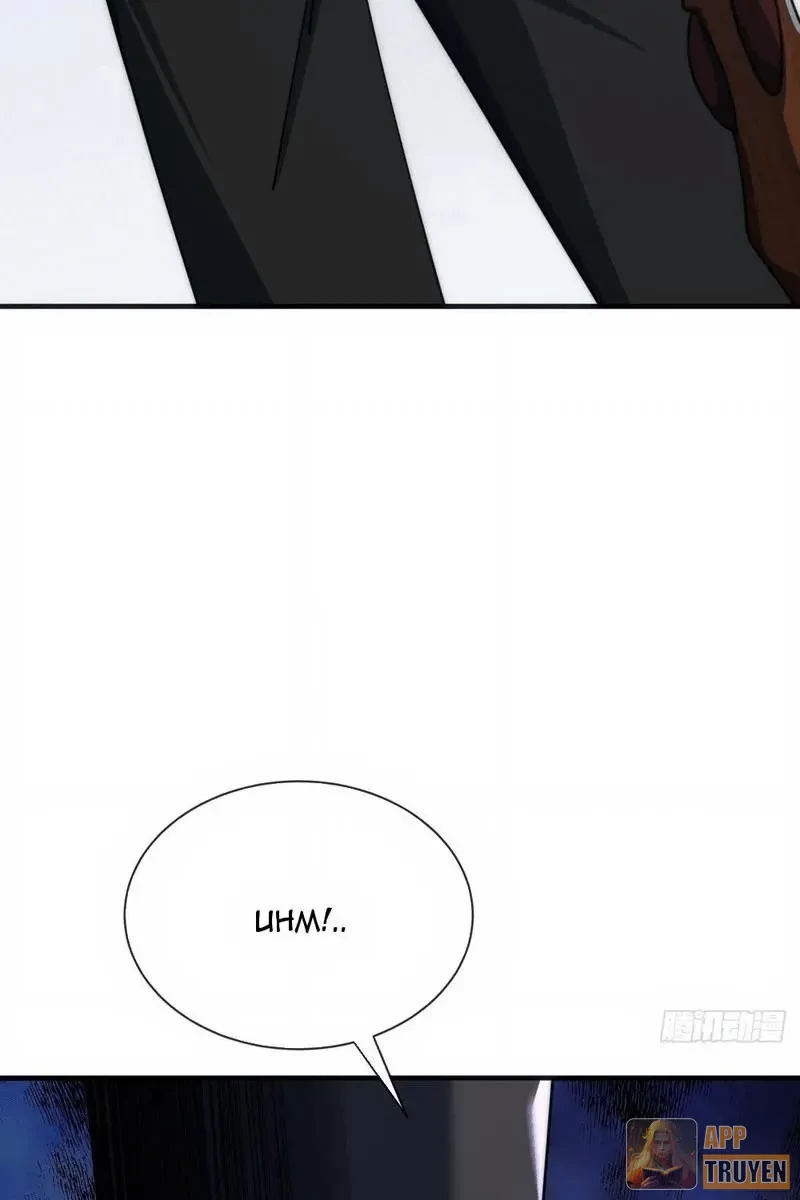 Tiến Hóa Vô Hạn Bắt Đầu Từ Con Số Không Chapter 38 - 81