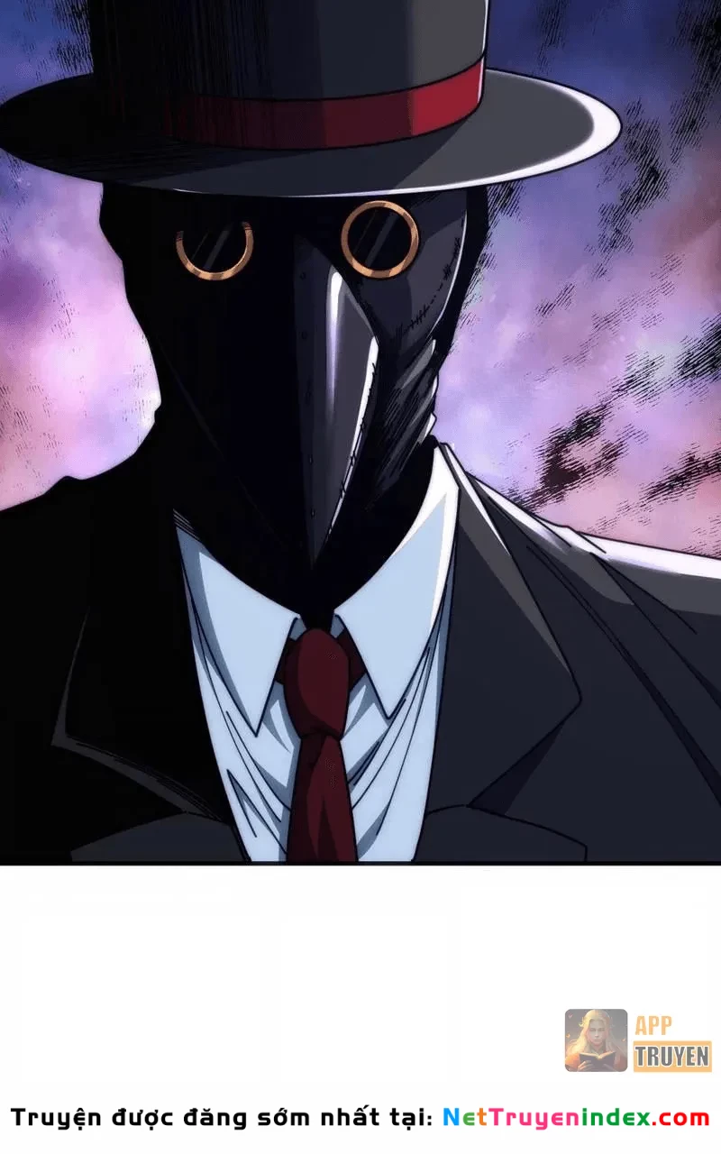 Tiến Hóa Vô Hạn Bắt Đầu Từ Con Số Không Chapter 38 - 82