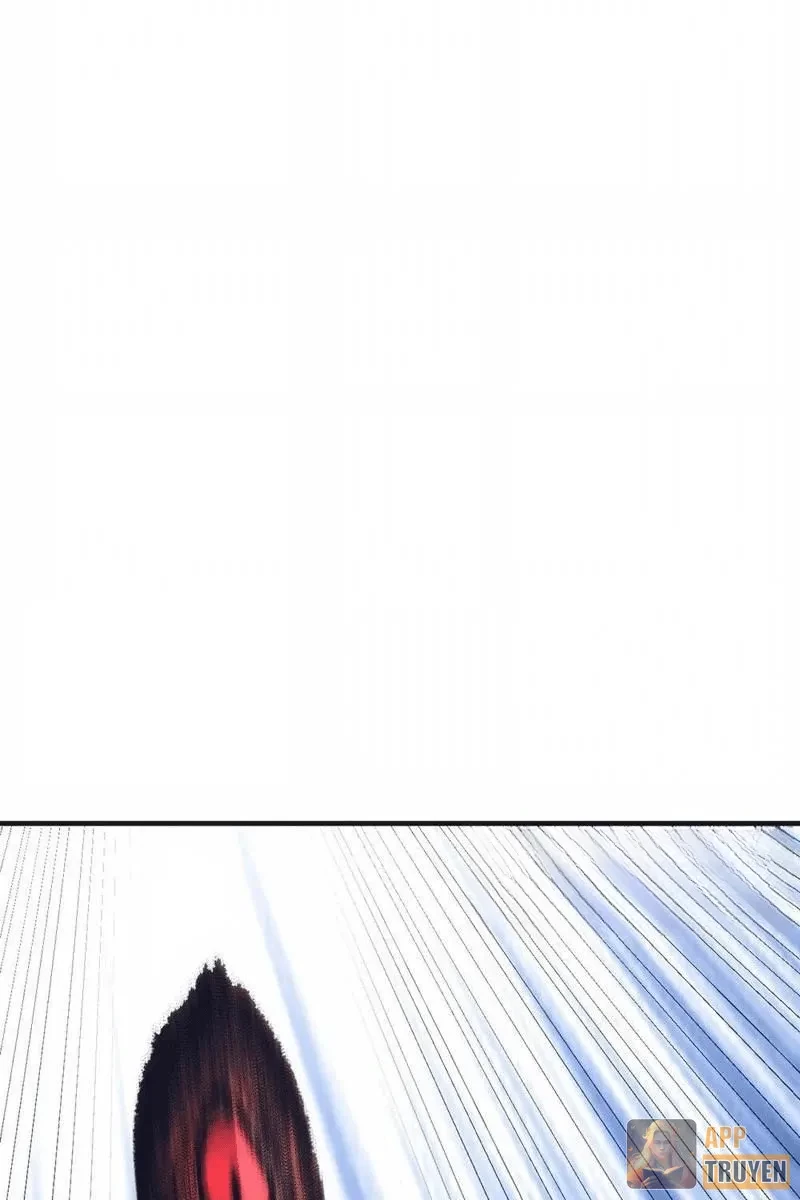 Tiến Hóa Vô Hạn Bắt Đầu Từ Con Số Không Chapter 38 - 83