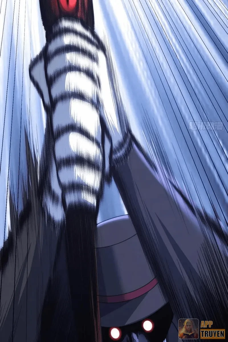 Tiến Hóa Vô Hạn Bắt Đầu Từ Con Số Không Chapter 38 - 84