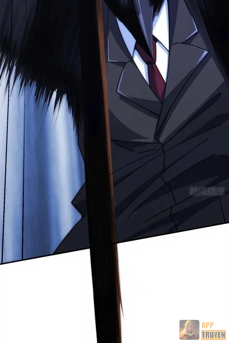 Tiến Hóa Vô Hạn Bắt Đầu Từ Con Số Không Chapter 38 - 85