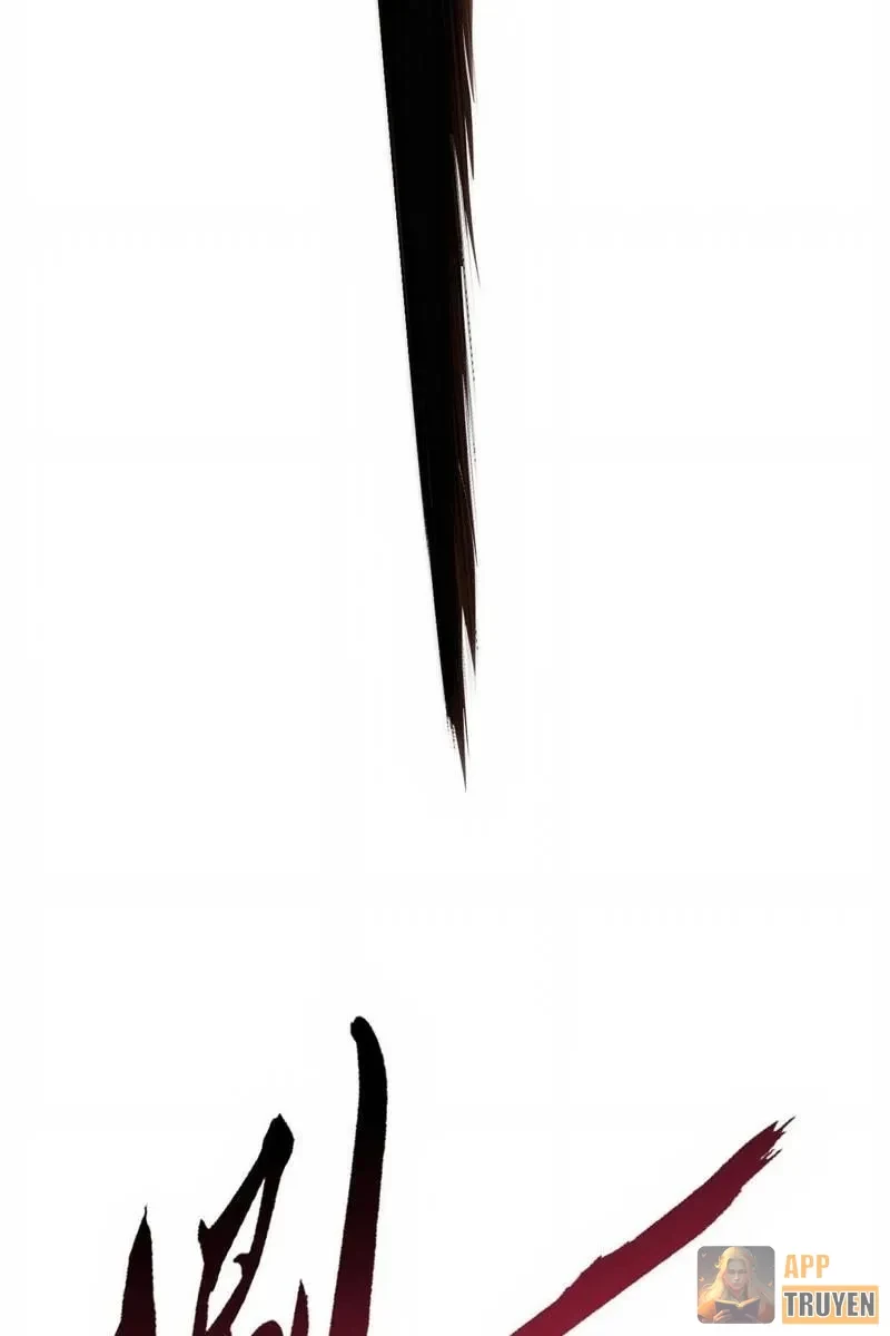 Tiến Hóa Vô Hạn Bắt Đầu Từ Con Số Không Chapter 38 - 86