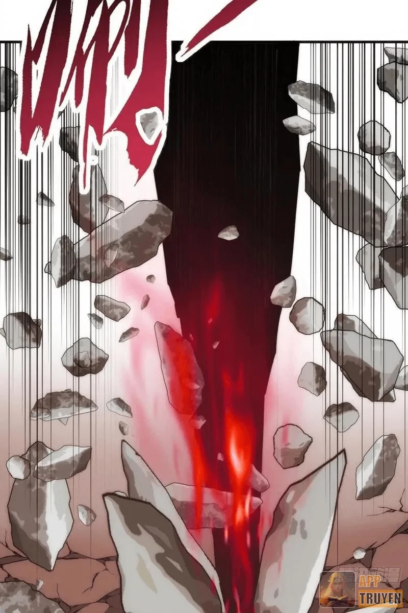 Tiến Hóa Vô Hạn Bắt Đầu Từ Con Số Không Chapter 38 - 87