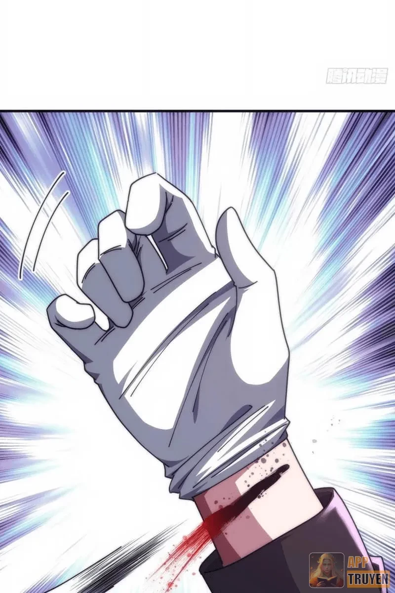 Tiến Hóa Vô Hạn Bắt Đầu Từ Con Số Không Chapter 38 - 89