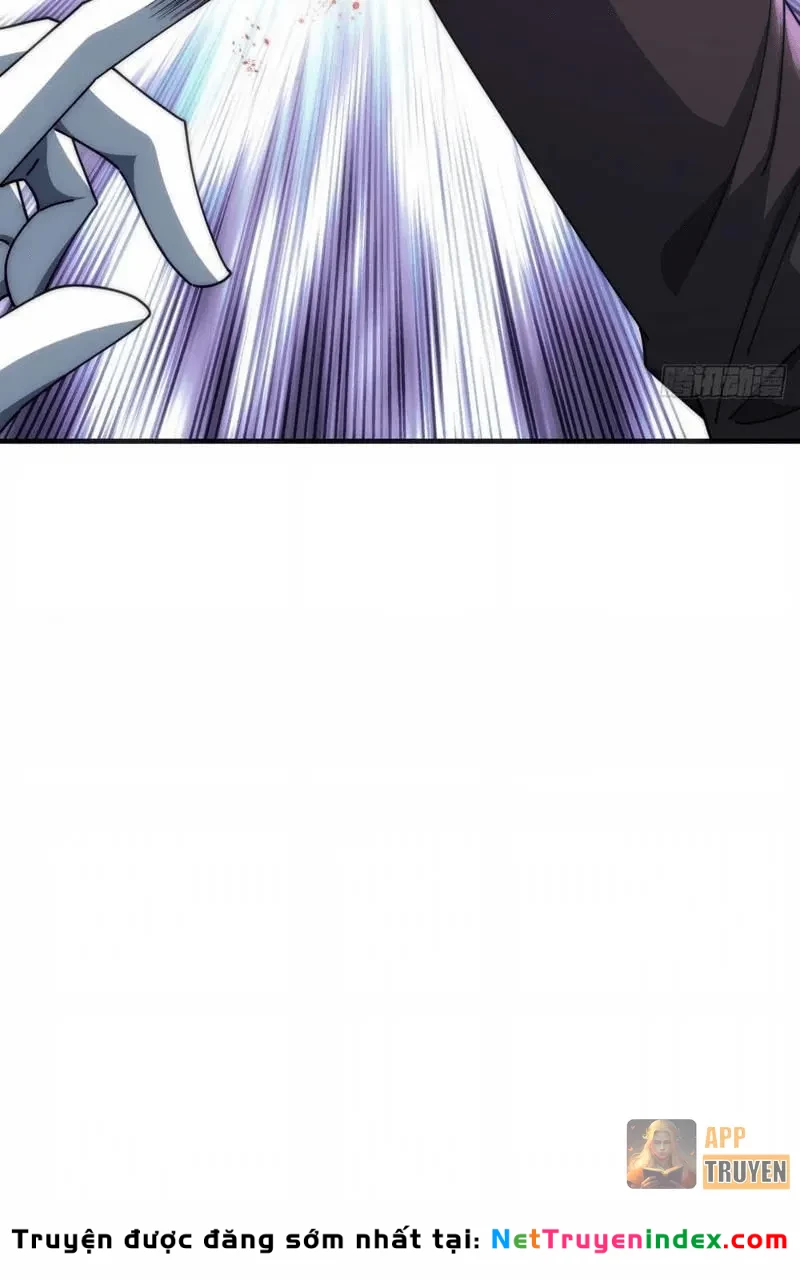 Tiến Hóa Vô Hạn Bắt Đầu Từ Con Số Không Chapter 38 - 90