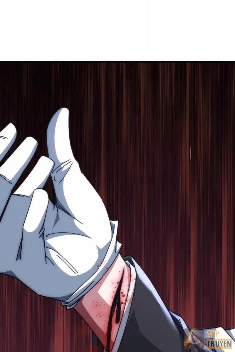 Tiến Hóa Vô Hạn Bắt Đầu Từ Con Số Không Chapter 38 - 91