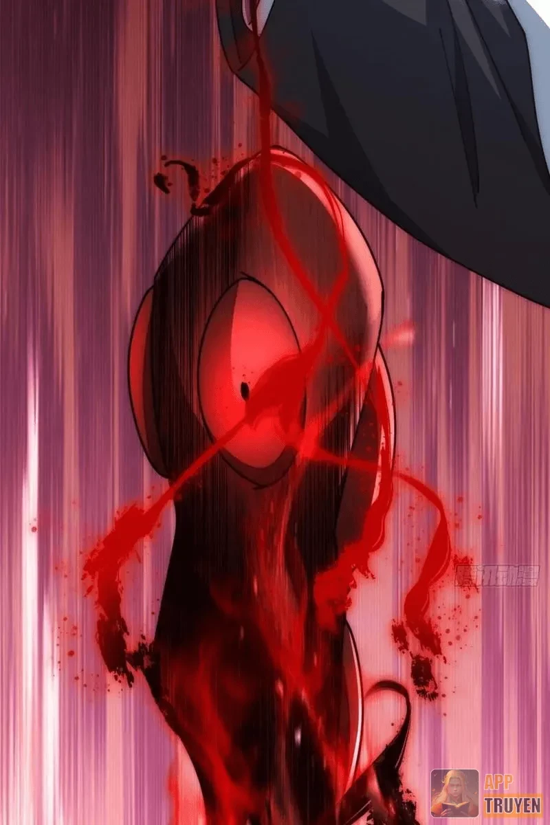 Tiến Hóa Vô Hạn Bắt Đầu Từ Con Số Không Chapter 38 - 92