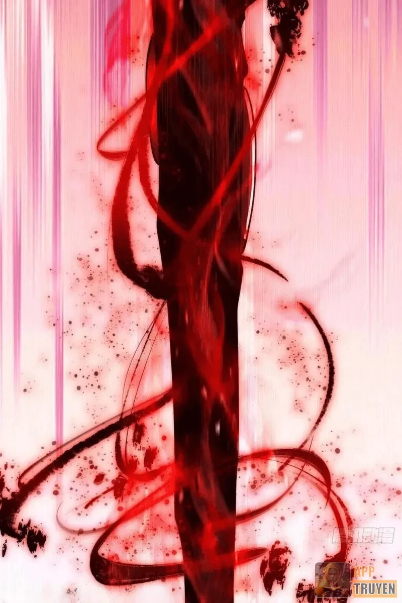 Tiến Hóa Vô Hạn Bắt Đầu Từ Con Số Không Chapter 38 - 93