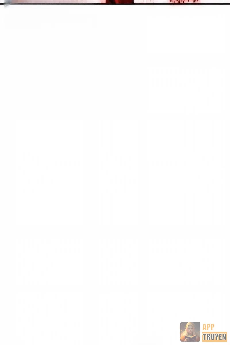 Tiến Hóa Vô Hạn Bắt Đầu Từ Con Số Không Chapter 38 - 94