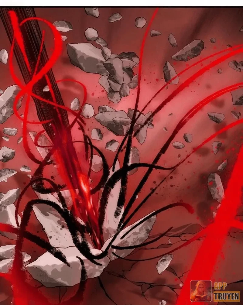 Tiến Hóa Vô Hạn Bắt Đầu Từ Con Số Không Chapter 38 - 95