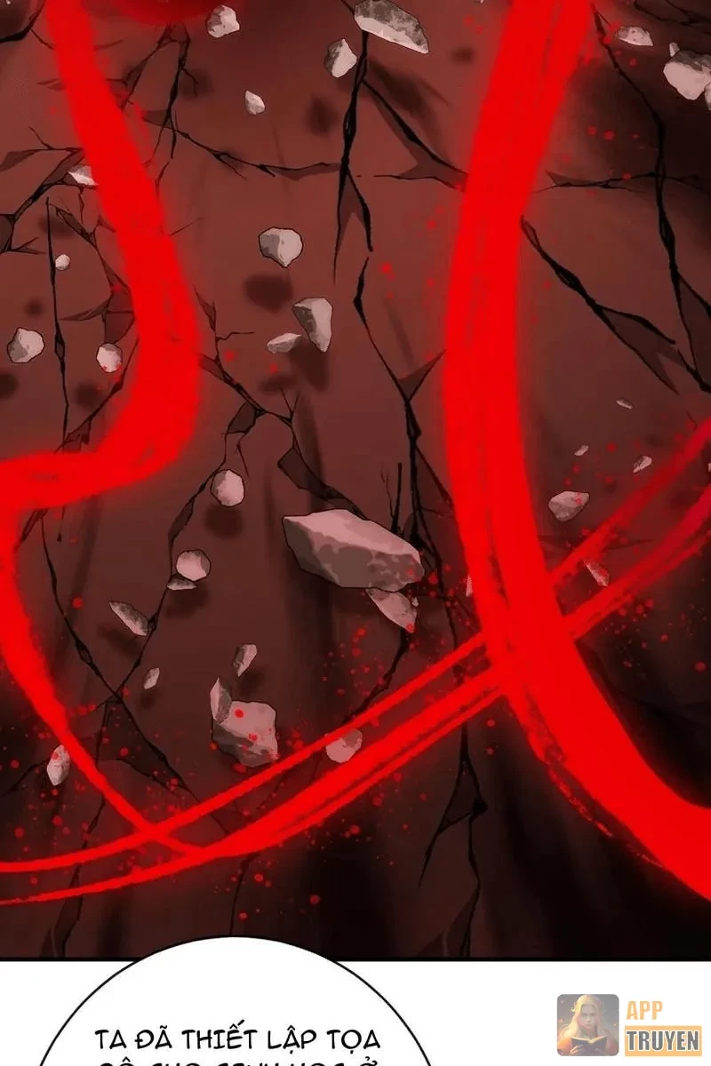 Tiến Hóa Vô Hạn Bắt Đầu Từ Con Số Không Chapter 38 - 96