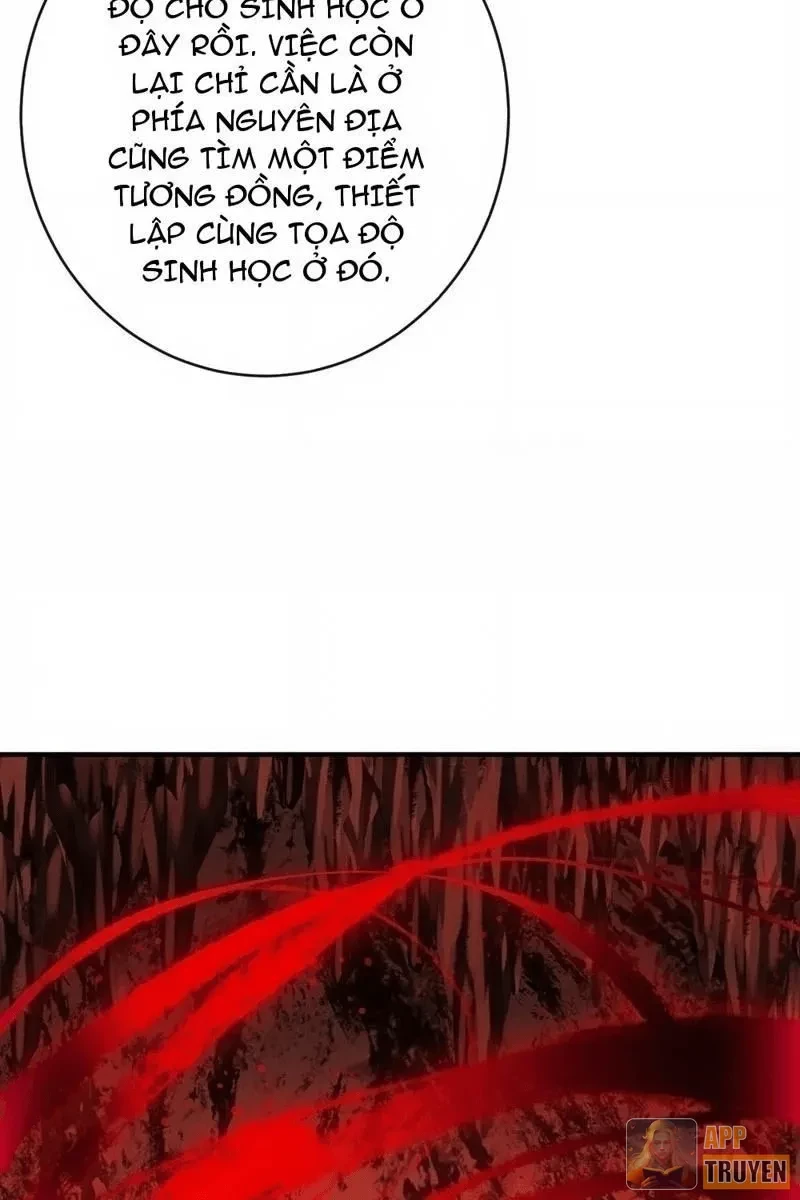 Tiến Hóa Vô Hạn Bắt Đầu Từ Con Số Không Chapter 38 - 97