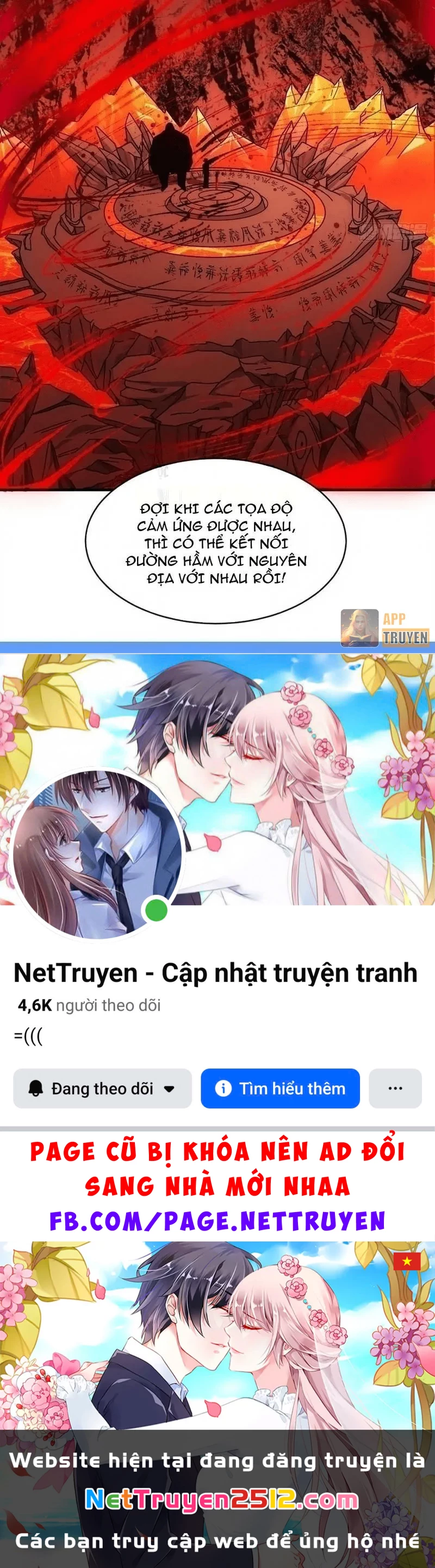 Tiến Hóa Vô Hạn Bắt Đầu Từ Con Số Không Chapter 38 - 98