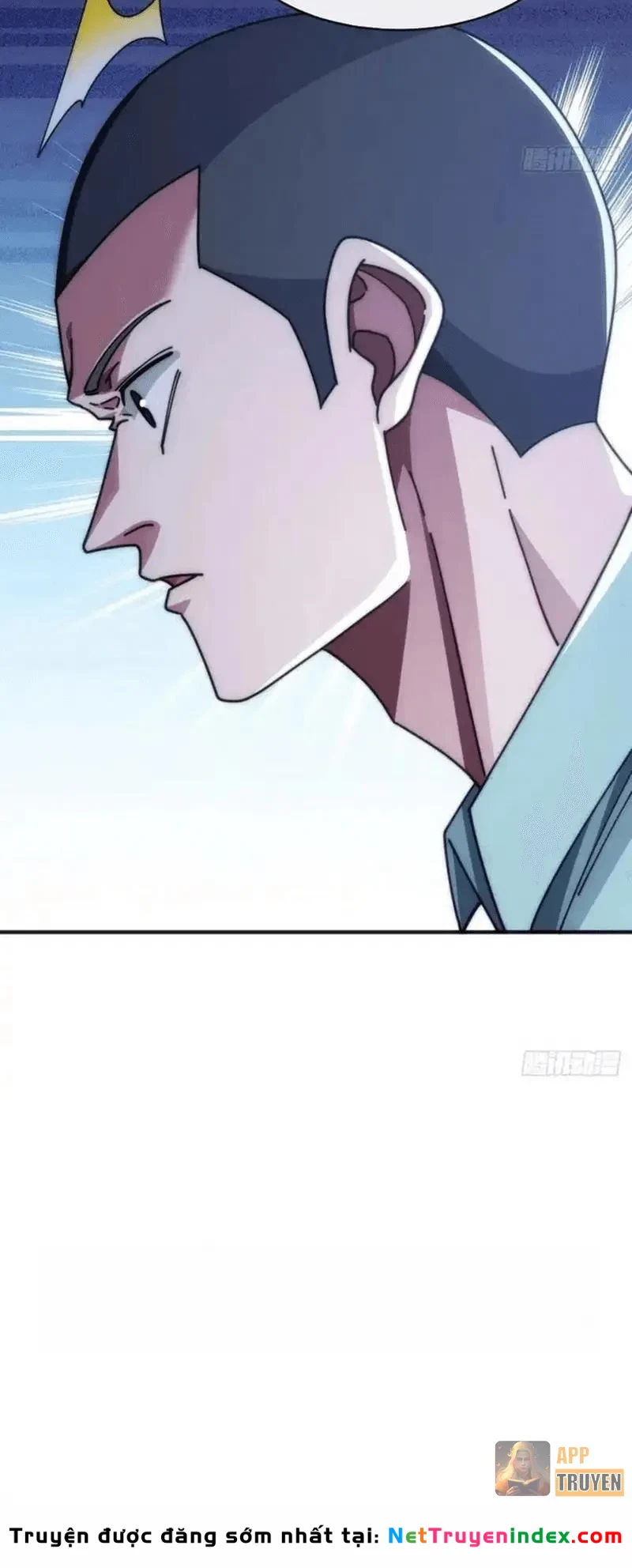 Tiến Hóa Vô Hạn Bắt Đầu Từ Con Số Không Chapter 39 - 13