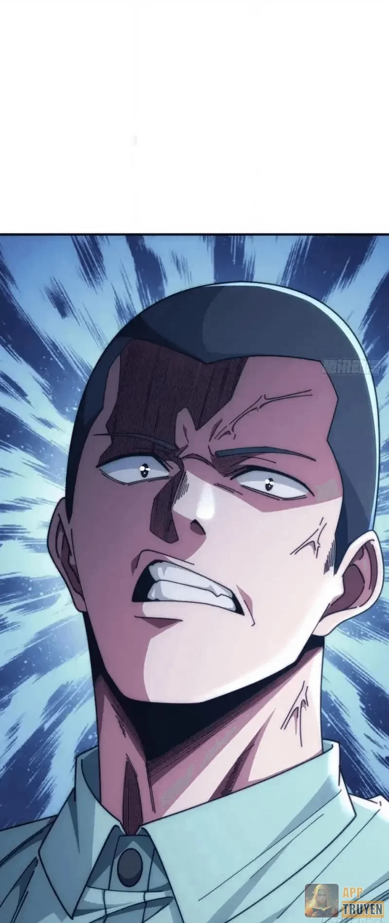 Tiến Hóa Vô Hạn Bắt Đầu Từ Con Số Không Chapter 39 - 16