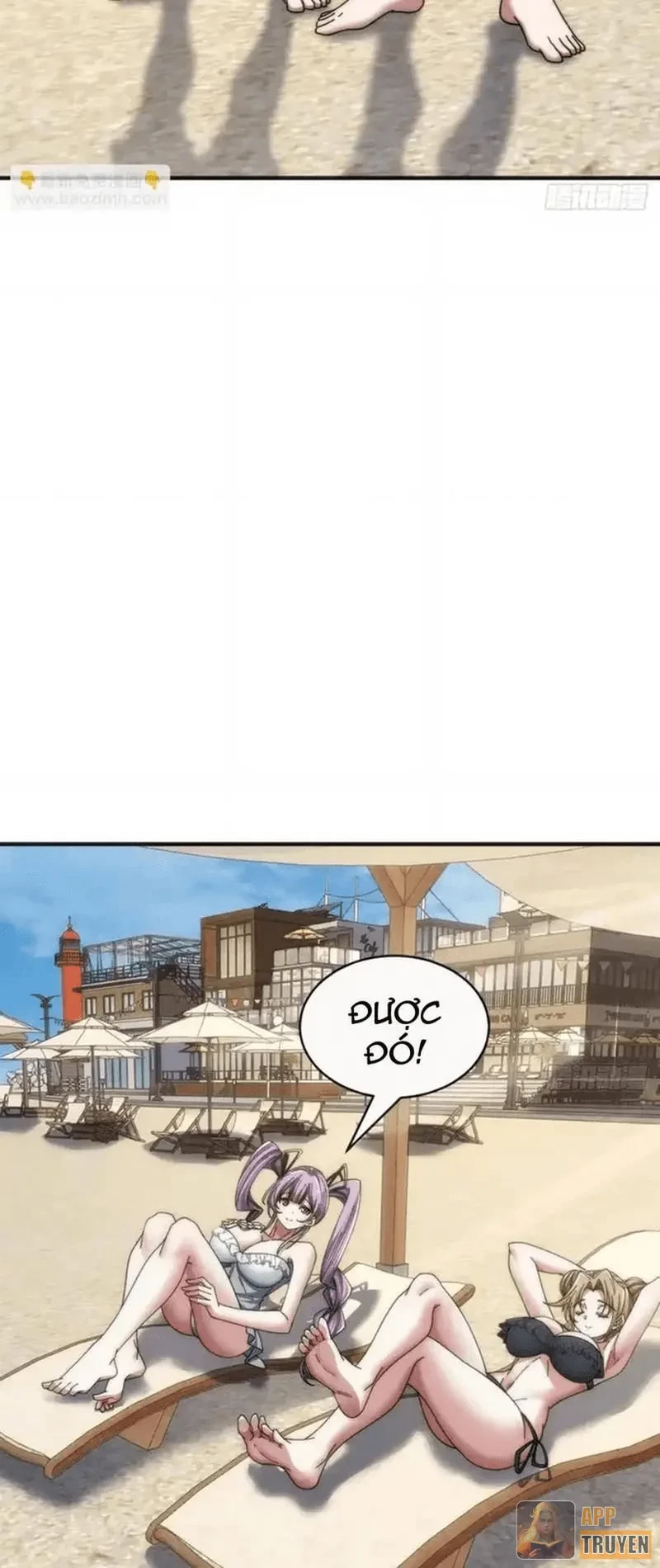 Tiến Hóa Vô Hạn Bắt Đầu Từ Con Số Không Chapter 39 - 25