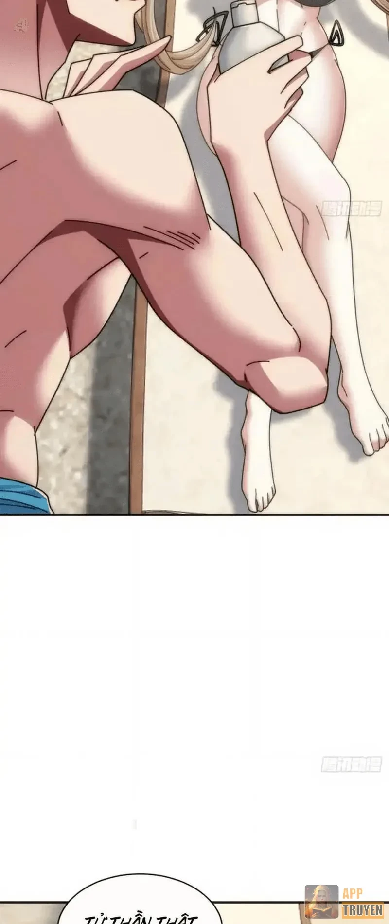 Tiến Hóa Vô Hạn Bắt Đầu Từ Con Số Không Chapter 39 - 29