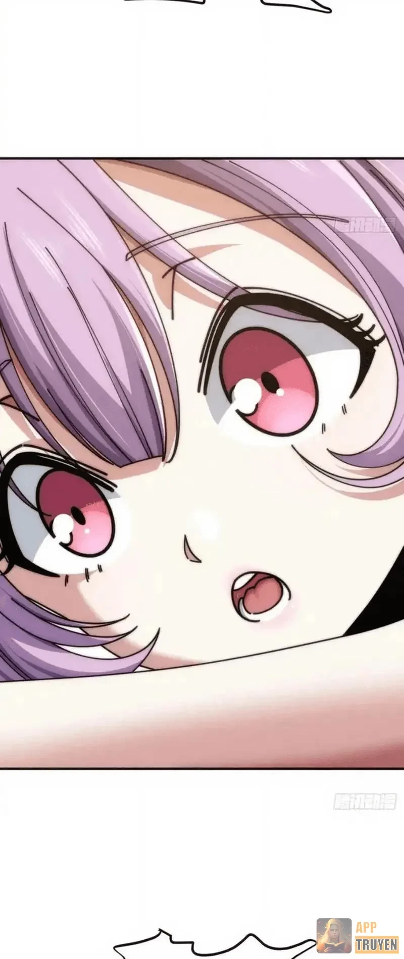 Tiến Hóa Vô Hạn Bắt Đầu Từ Con Số Không Chapter 39 - 32