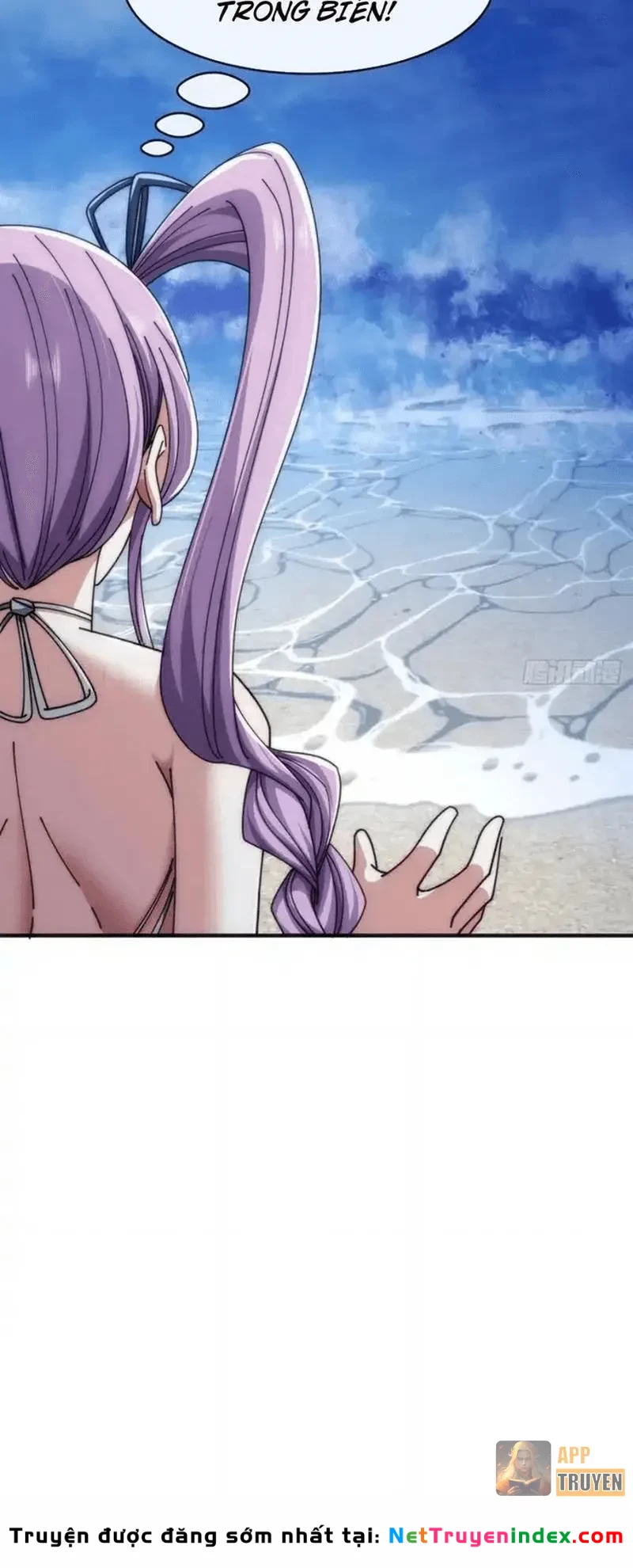 Tiến Hóa Vô Hạn Bắt Đầu Từ Con Số Không Chapter 39 - 36