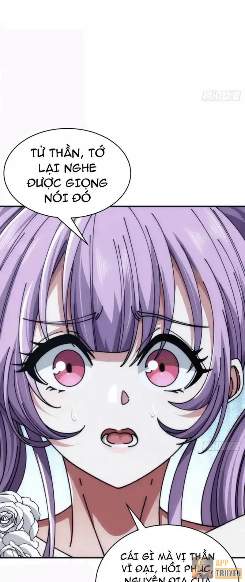 Tiến Hóa Vô Hạn Bắt Đầu Từ Con Số Không Chapter 39 - 38