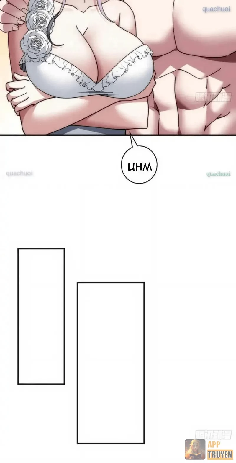 Tiến Hóa Vô Hạn Bắt Đầu Từ Con Số Không Chapter 39 - 41