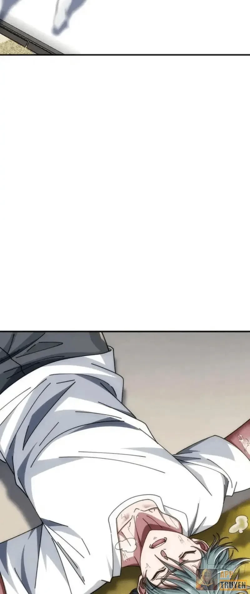 Tiến Hóa Vô Hạn Bắt Đầu Từ Con Số Không Chapter 39 - 44