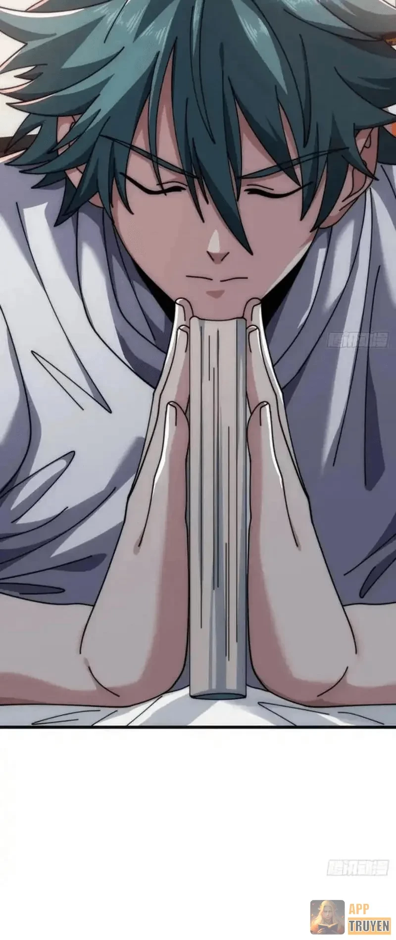 Tiến Hóa Vô Hạn Bắt Đầu Từ Con Số Không Chapter 39 - 48