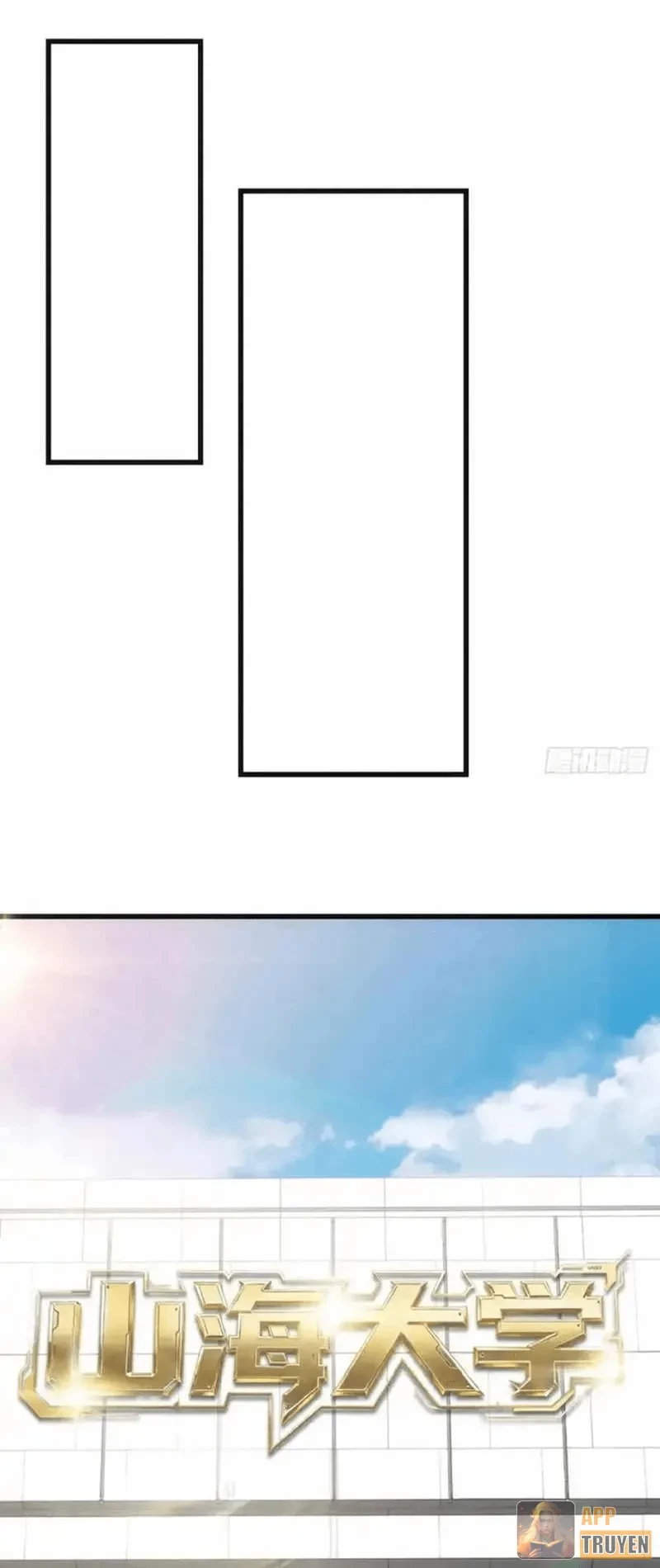 Tiến Hóa Vô Hạn Bắt Đầu Từ Con Số Không Chapter 39 - 49