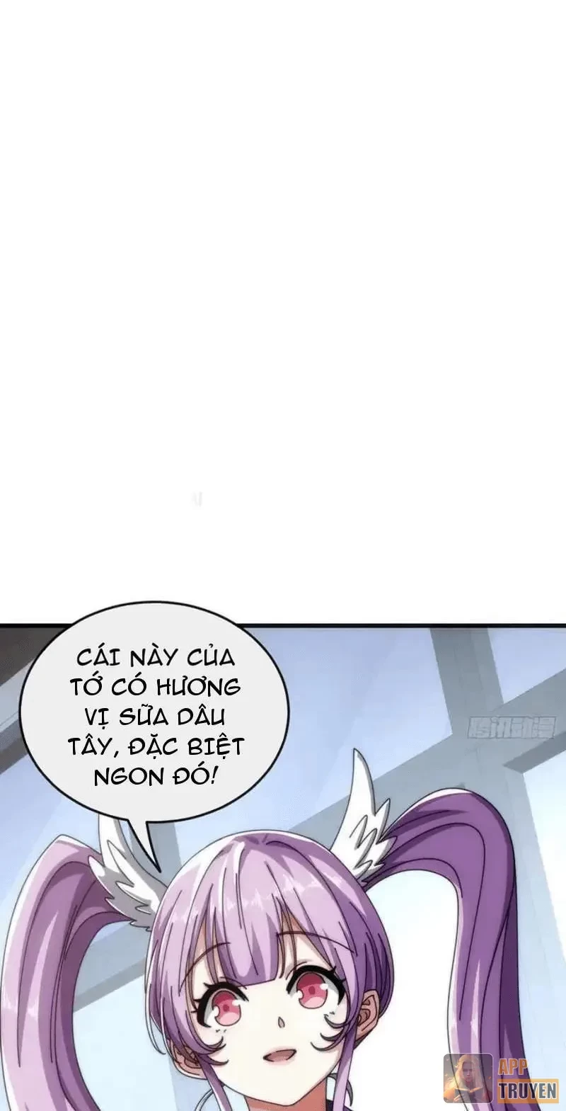 Tiến Hóa Vô Hạn Bắt Đầu Từ Con Số Không Chapter 39 - 54