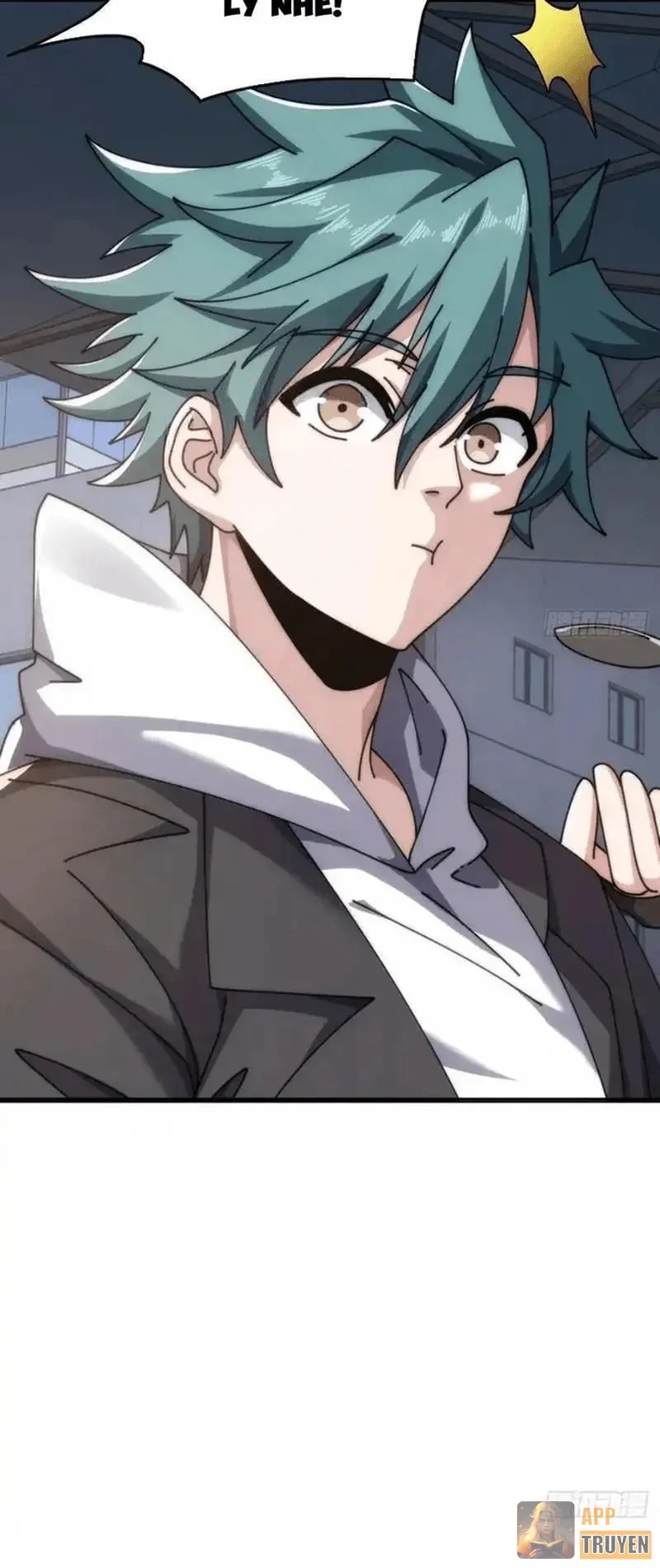 Tiến Hóa Vô Hạn Bắt Đầu Từ Con Số Không Chapter 39 - 57