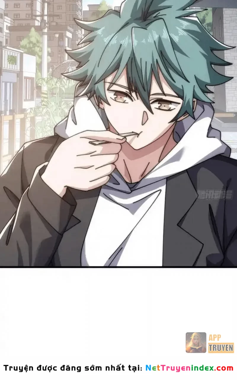 Tiến Hóa Vô Hạn Bắt Đầu Từ Con Số Không Chapter 40 - 5