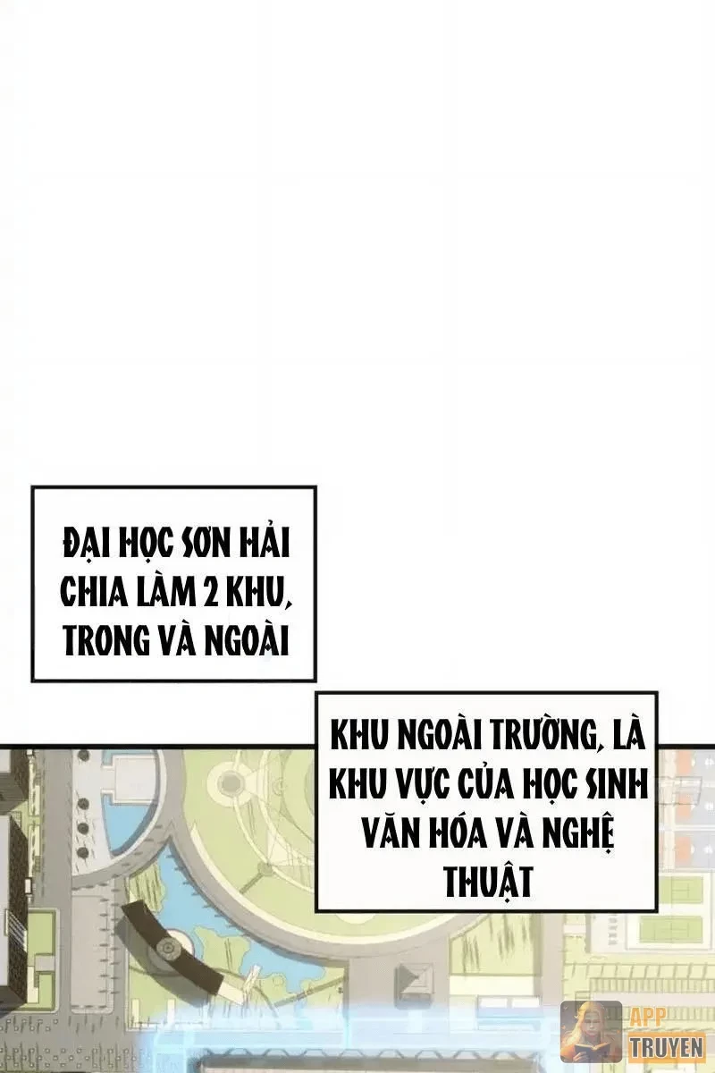 Tiến Hóa Vô Hạn Bắt Đầu Từ Con Số Không Chapter 40 - 6