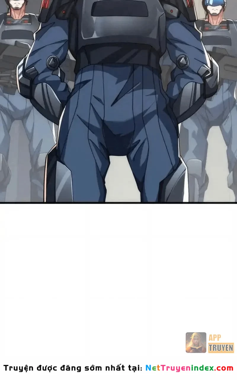 Tiến Hóa Vô Hạn Bắt Đầu Từ Con Số Không Chapter 40 - 17