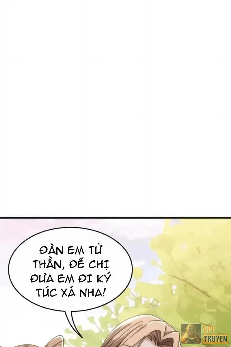 Tiến Hóa Vô Hạn Bắt Đầu Từ Con Số Không Chapter 40 - 29