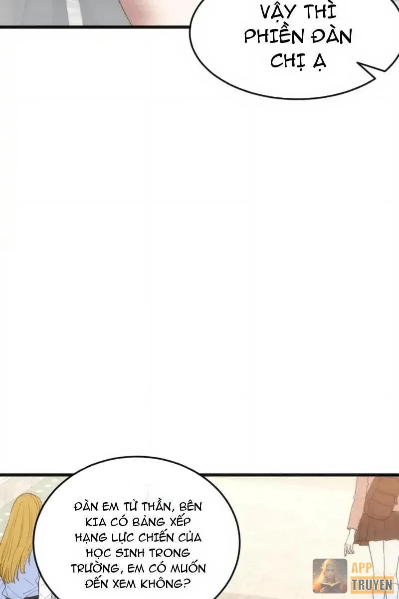 Tiến Hóa Vô Hạn Bắt Đầu Từ Con Số Không Chapter 40 - 31