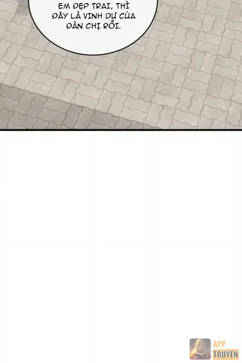 Tiến Hóa Vô Hạn Bắt Đầu Từ Con Số Không Chapter 40 - 33