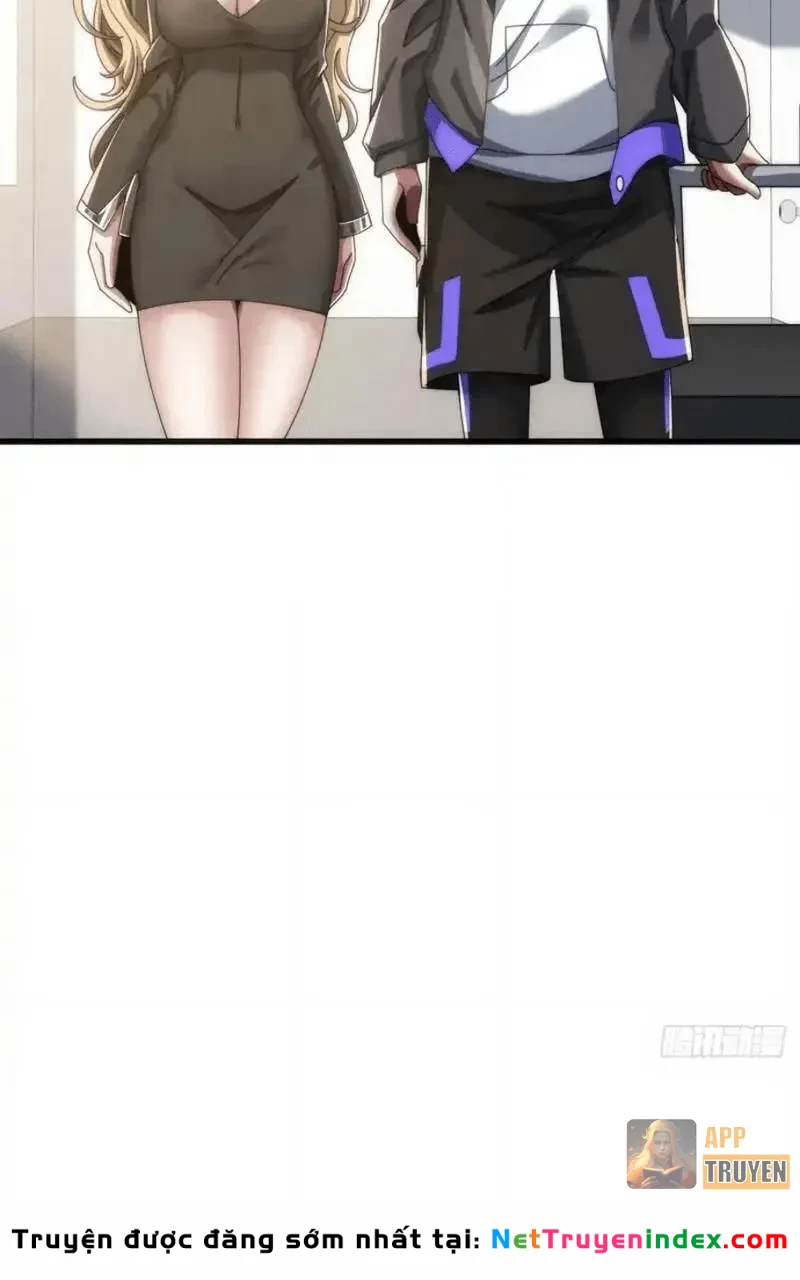 Tiến Hóa Vô Hạn Bắt Đầu Từ Con Số Không Chapter 40 - 43