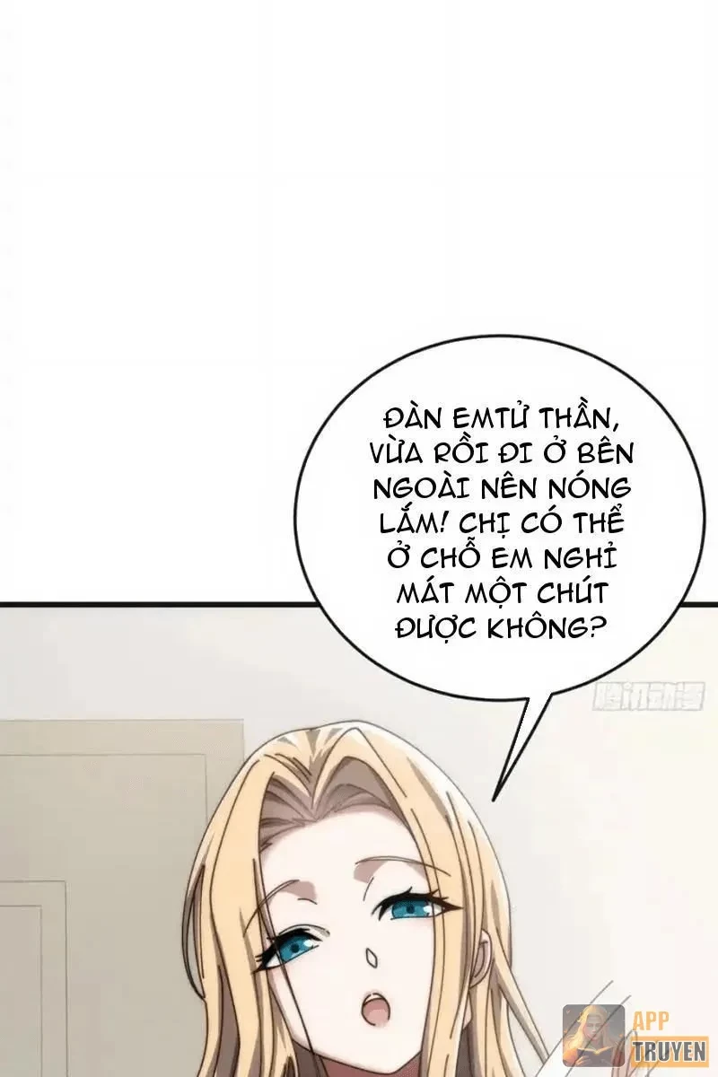 Tiến Hóa Vô Hạn Bắt Đầu Từ Con Số Không Chapter 40 - 45