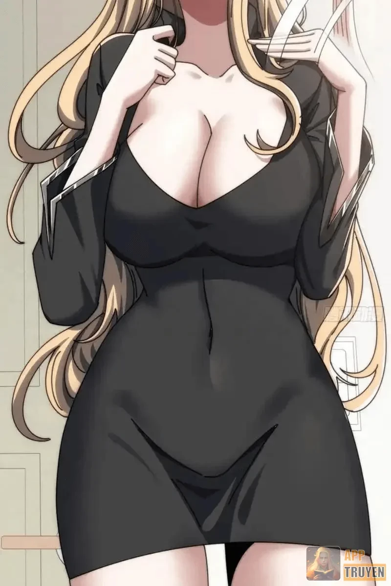 Tiến Hóa Vô Hạn Bắt Đầu Từ Con Số Không Chapter 40 - 46