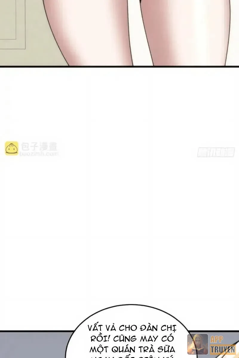 Tiến Hóa Vô Hạn Bắt Đầu Từ Con Số Không Chapter 40 - 47