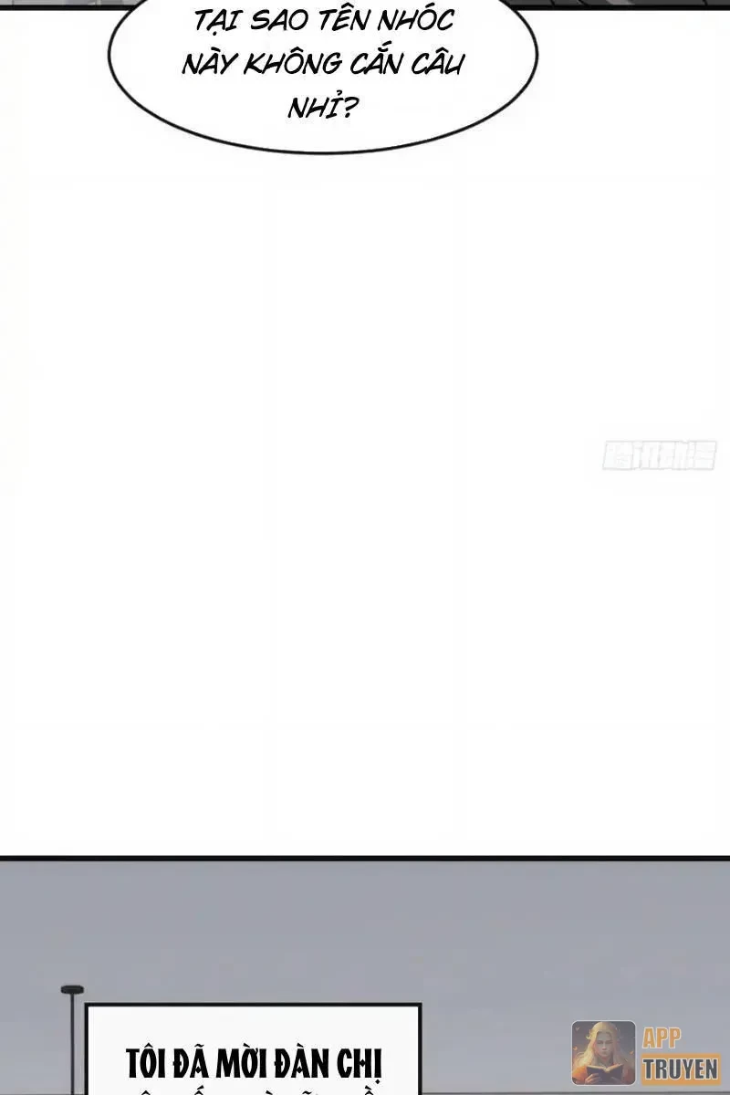 Tiến Hóa Vô Hạn Bắt Đầu Từ Con Số Không Chapter 40 - 49