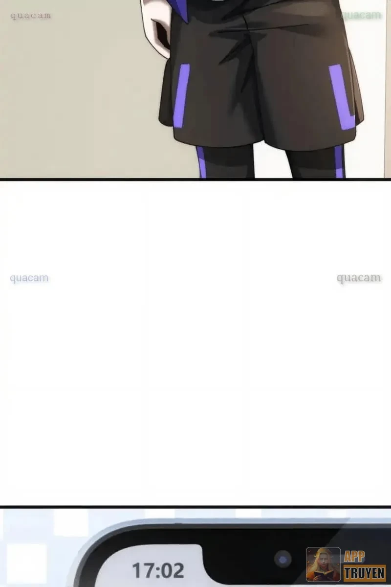 Tiến Hóa Vô Hạn Bắt Đầu Từ Con Số Không Chapter 40 - 51