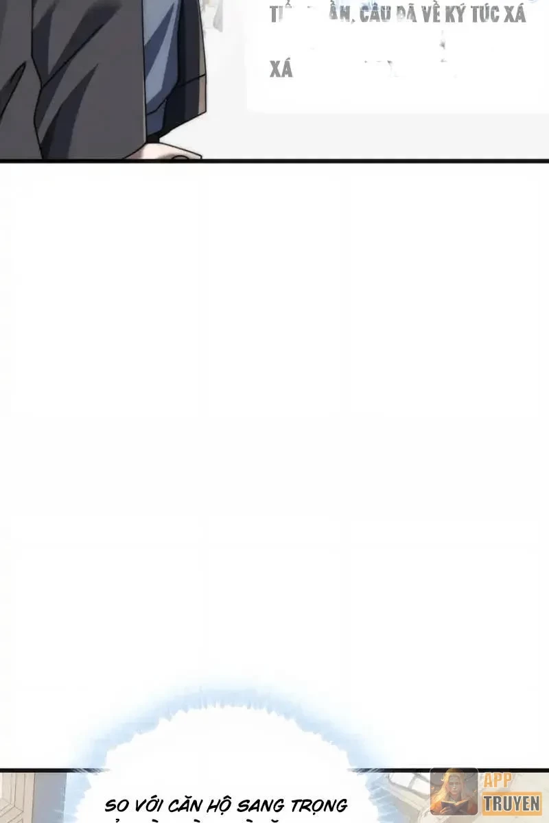 Tiến Hóa Vô Hạn Bắt Đầu Từ Con Số Không Chapter 40 - 53