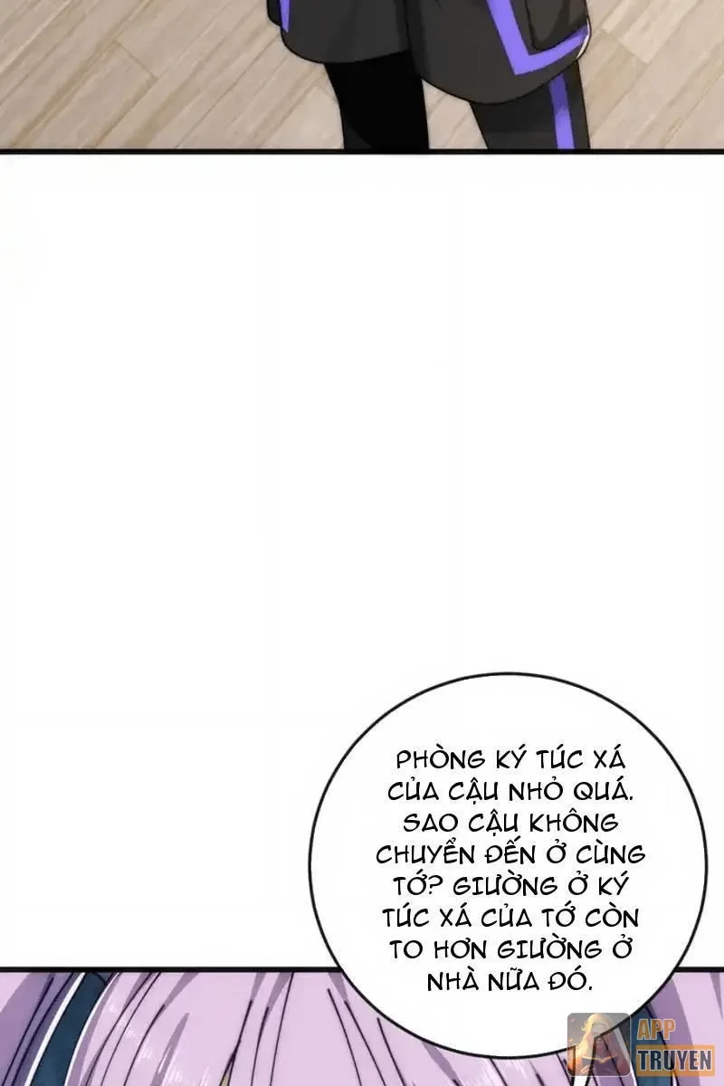 Tiến Hóa Vô Hạn Bắt Đầu Từ Con Số Không Chapter 40 - 55