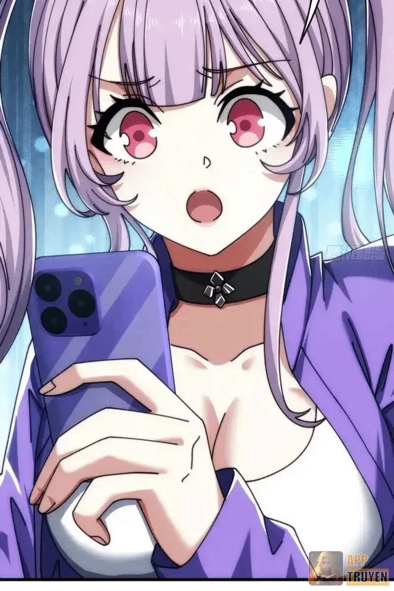 Tiến Hóa Vô Hạn Bắt Đầu Từ Con Số Không Chapter 40 - 56