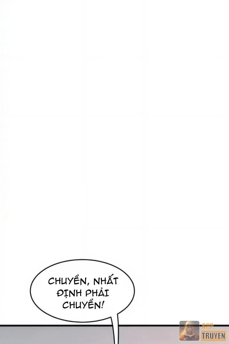 Tiến Hóa Vô Hạn Bắt Đầu Từ Con Số Không Chapter 40 - 57