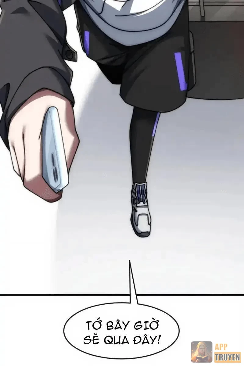 Tiến Hóa Vô Hạn Bắt Đầu Từ Con Số Không Chapter 40 - 59