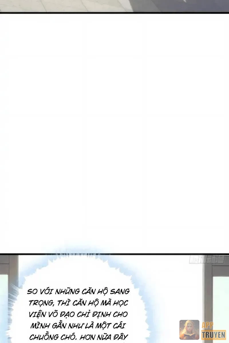 Tiến Hóa Vô Hạn Bắt Đầu Từ Con Số Không Chapter 40 - 62