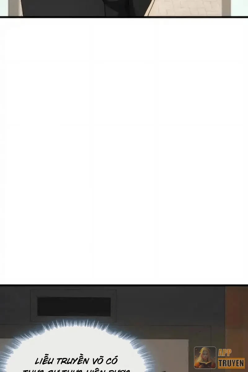 Tiến Hóa Vô Hạn Bắt Đầu Từ Con Số Không Chapter 40 - 64