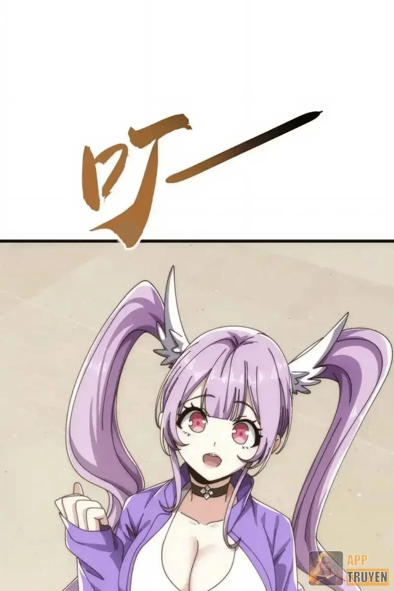 Tiến Hóa Vô Hạn Bắt Đầu Từ Con Số Không Chapter 40 - 66